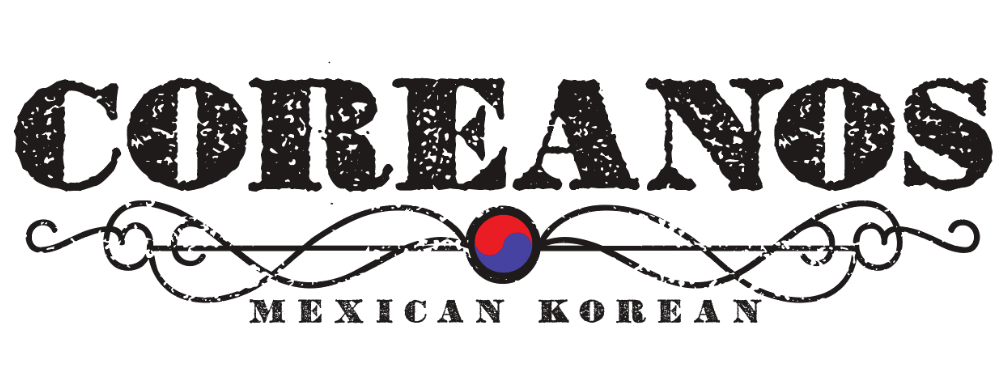 Coreanos
