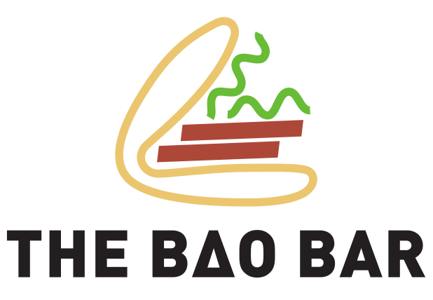 The bao bar